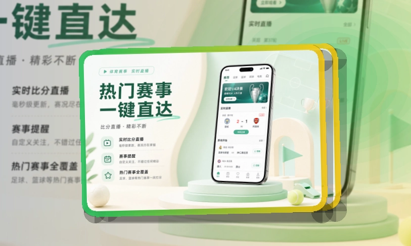 世界杯竞猜 官方应用入口,今日比赛更适合收藏 页面展示