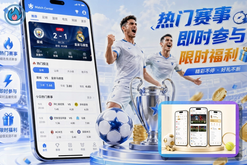 2026美加墨世界杯赛程与场馆概览