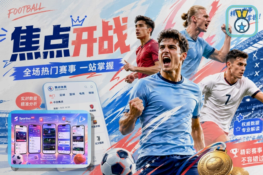 2026美加墨世界杯参赛球队国家队巡礼
